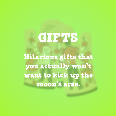 click here to shop our gifts