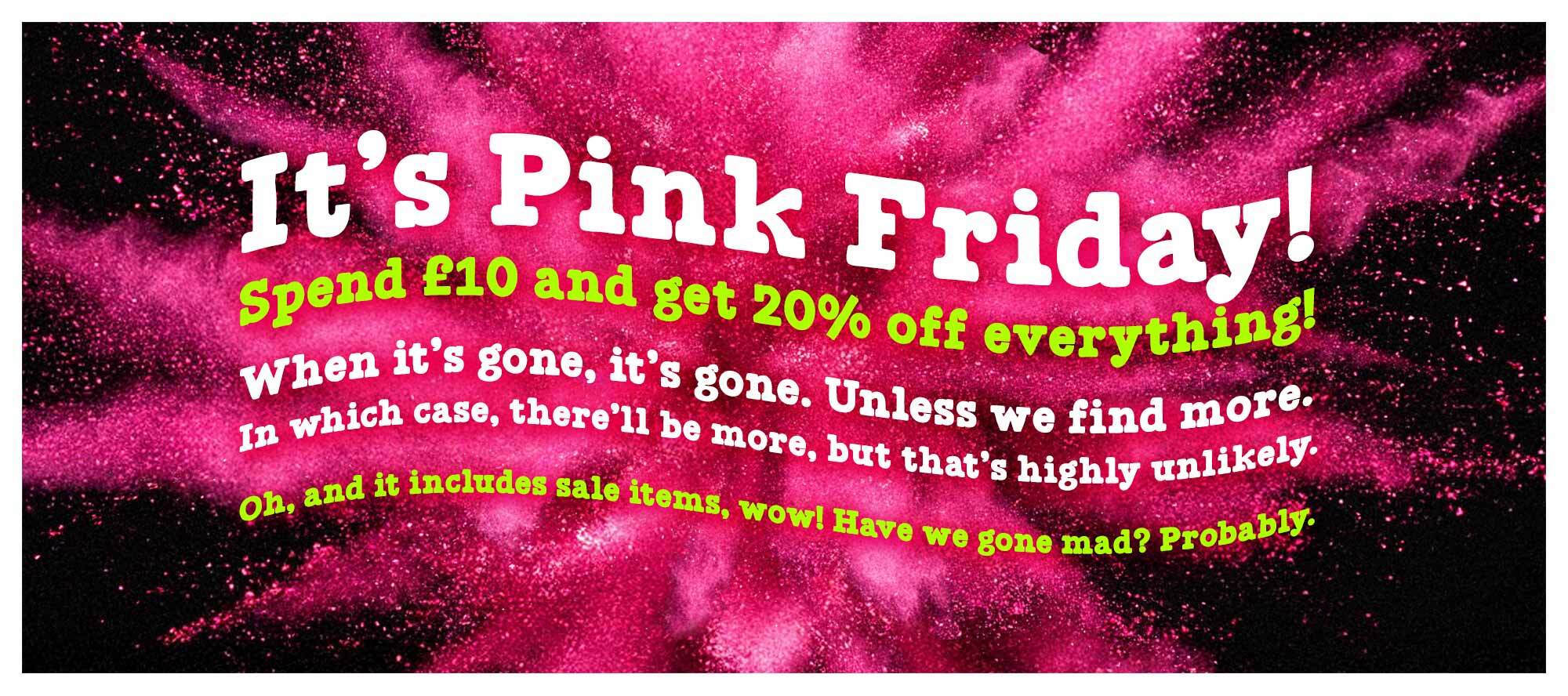 Nudinits Collection - Funny Knitted Character Greeting Cards