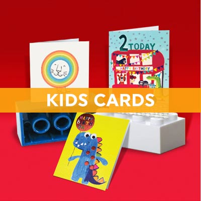 Click here to shop childrens cards