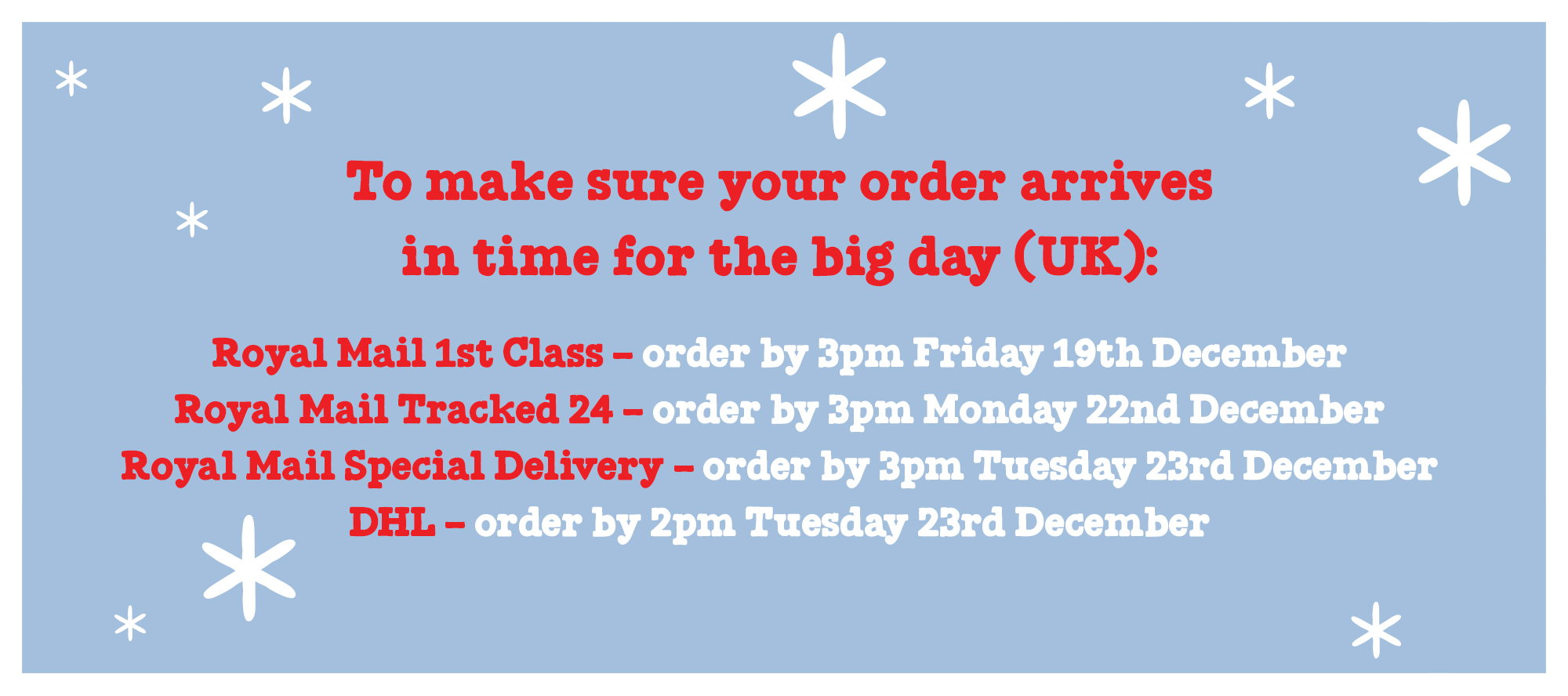 Christmas Collection - Funny Knitted Character Greeting Cards