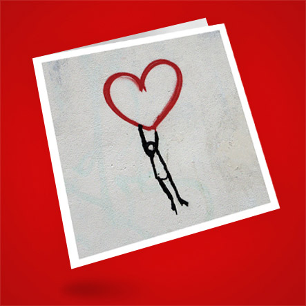 click here to shop our art cards