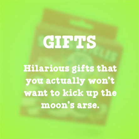 click here to shop our gifts