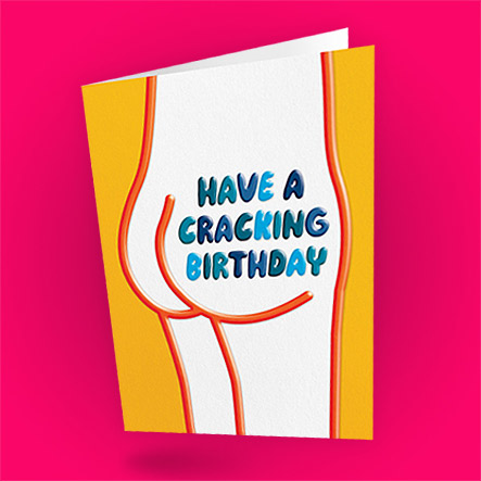click here to shop Happy Days