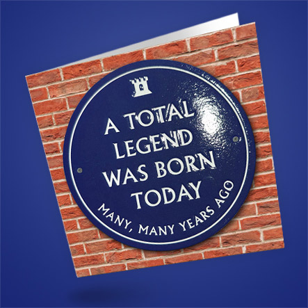 Click here to shop our Heritage range