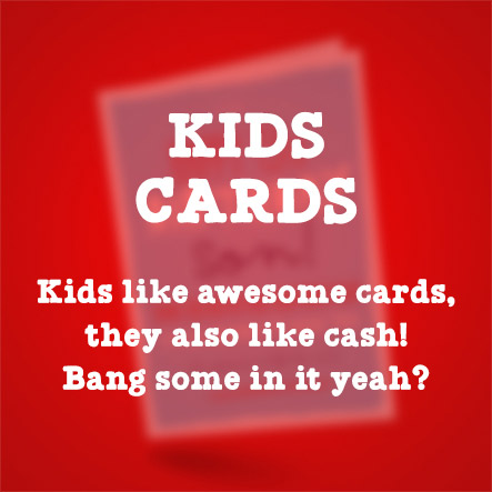 click here to shop kids range