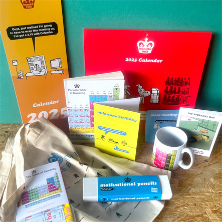 click here to shop modern toss