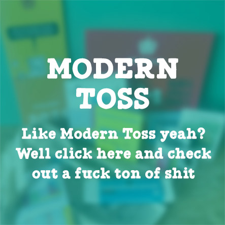 click here to shop modern toss