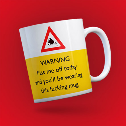 click here to shop our mugs