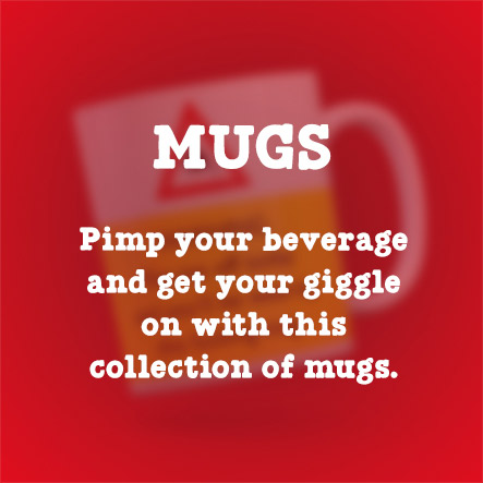 click here to shop our mugs