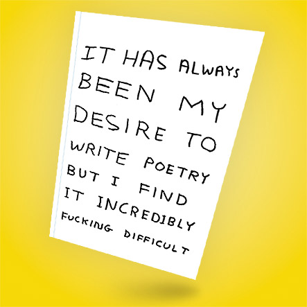 click here to shop our notebooks