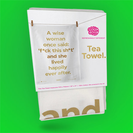 click here to shop tea towels