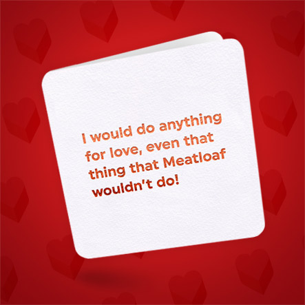 click here to shop valentines cards and gifts