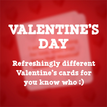 click here to shop valentines cards and gifts