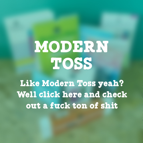 click here to shop modern toss