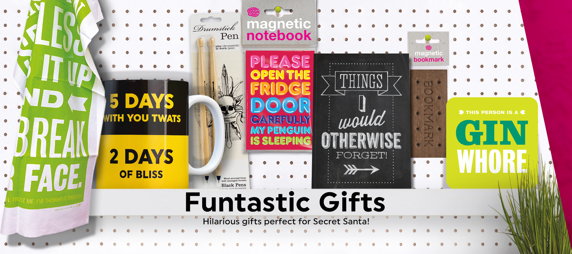 brainbox candy refreshingly different gifts greeting cards