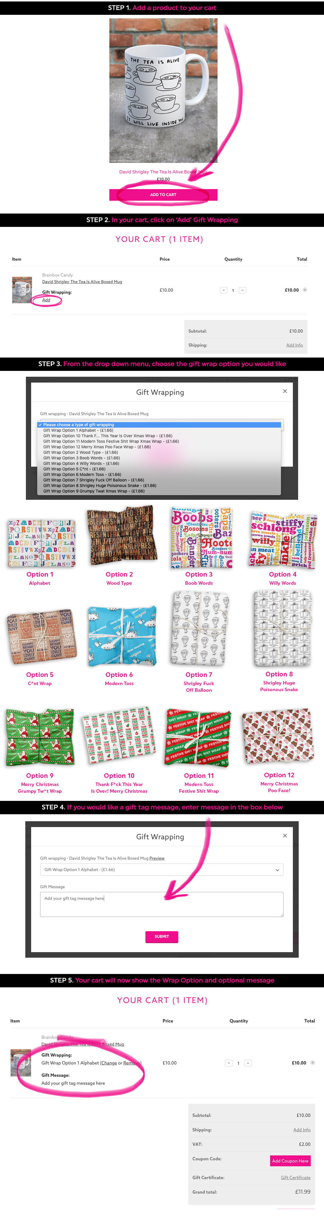 gift-wrap-instructionsnew2.jpg