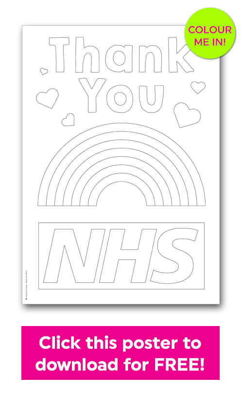 nhsthankyoucolourinicon.jpg