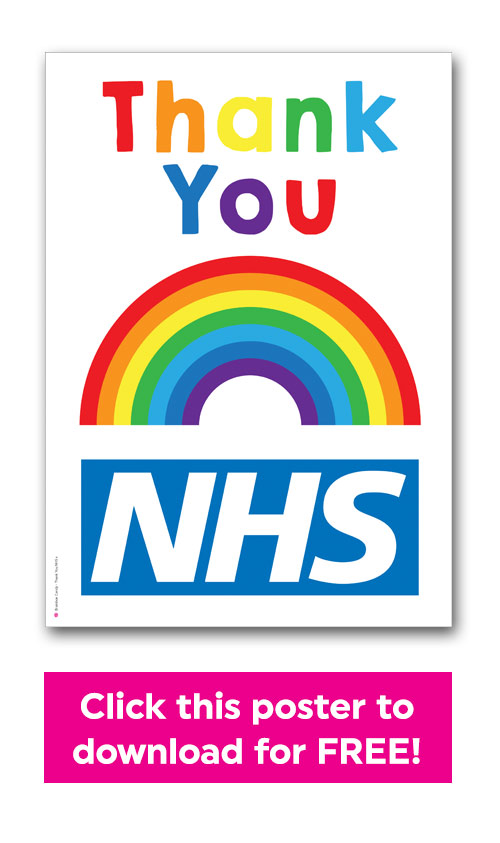 nhsthankyouicon.jpg