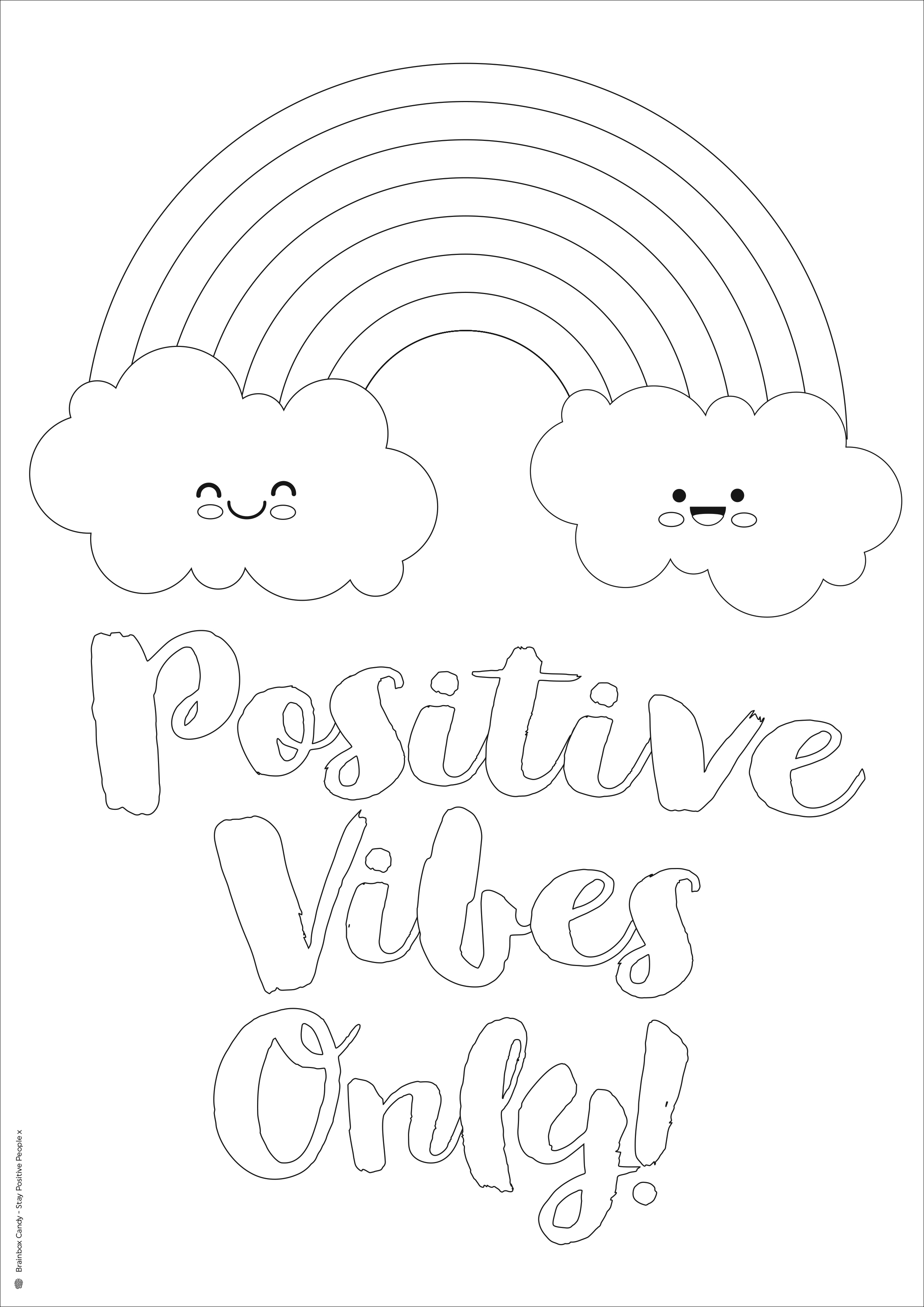 positive-vibes-colour-in.jpg