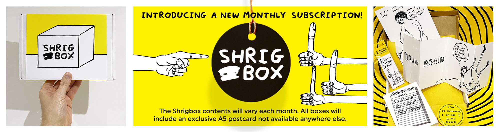 shrigbox-webpage-header.jpg