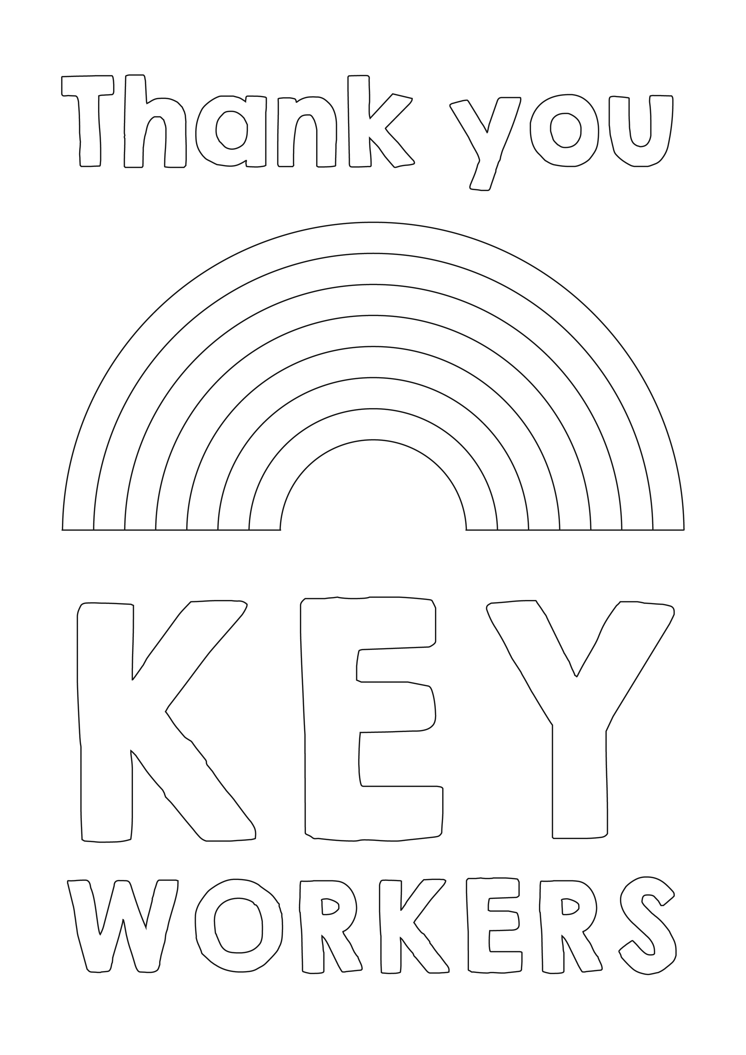 thankyoukeyworkersposterscolourin2.jpg