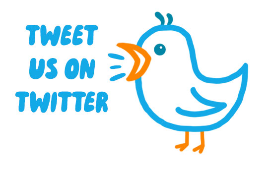 welcome-twitter.jpg