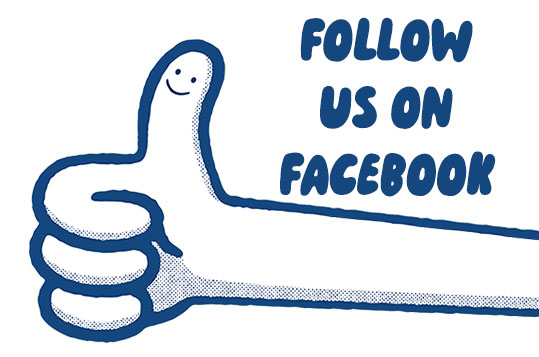welcomefacebook.jpg