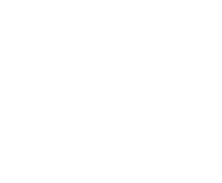 Brainbox Candy