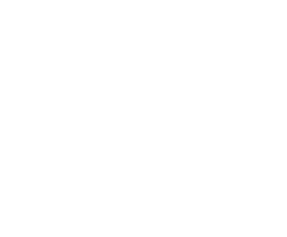 Brainbox Candy