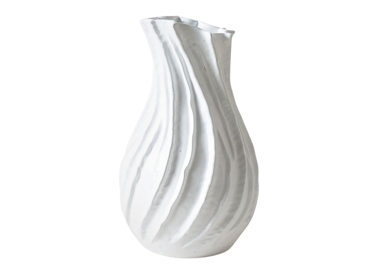 LANA CERAMIC VASE