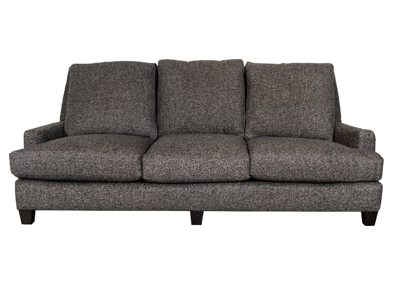 VALE SOFA REVIVAL HOME