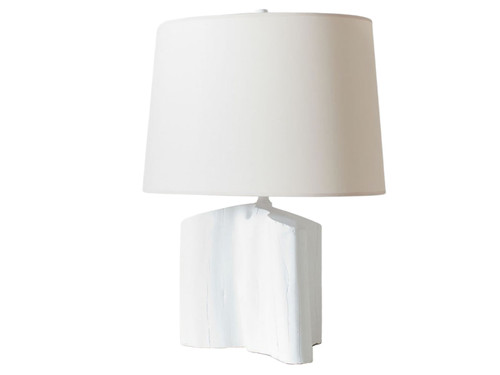 CARMEL TABLE LAMP