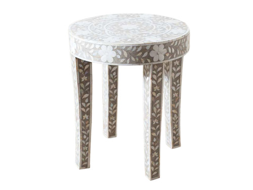 RORY SIDE TABLE