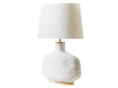 BETON TABLE LAMP