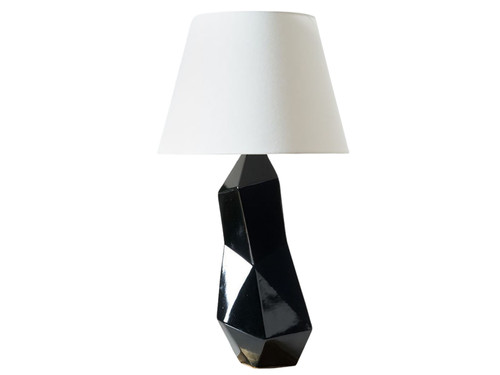 BAYLISS TABLE LAMP