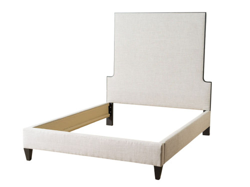 MONTGOMERY QUEEN BED