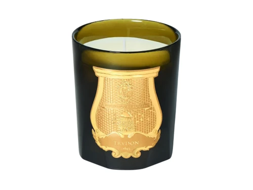 SPIRITUS SANCTI CANDLE CLASSIQUE