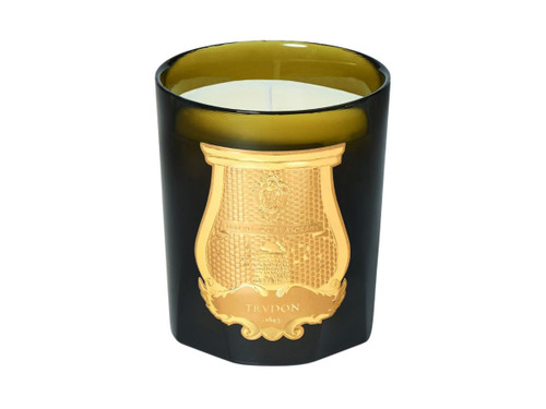BALMORAL CANDLE CLASSIQUE