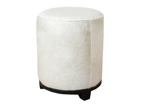 WIMBERLEY OTTOMAN WIMBERLEY OTTOMAN