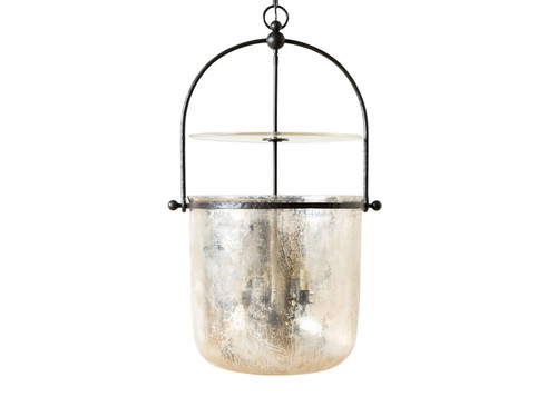 LORFORD LANTERN LARGE LORFORD LANTERN LARGE