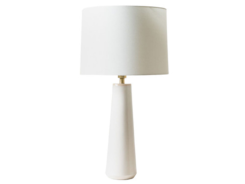 ATHENS TABLE LAMP ATHENS TABLE LAMP