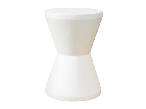 ALFIE SIDE TABLE