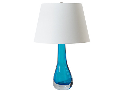 CHRISTA TABLE LAMP