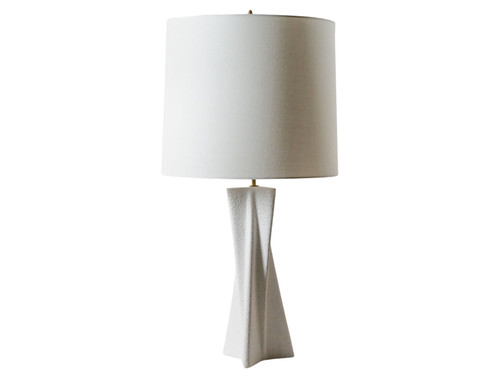 GRETL LARGE TABLE LAMP (D) GRETL LARGE TABLE LAMP (D)