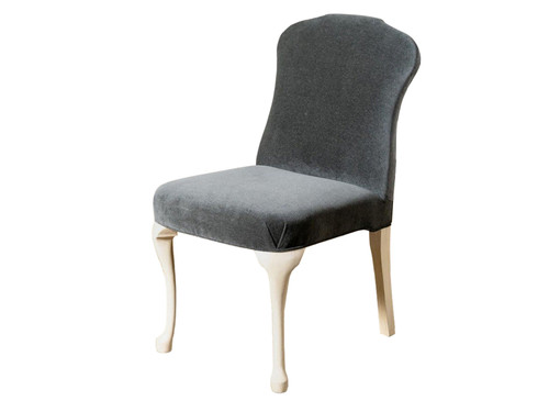 ANNIE'S SIDE CHAIR