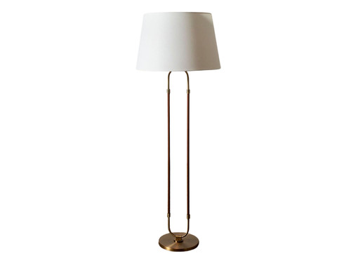 KATIE FLOOR LAMP