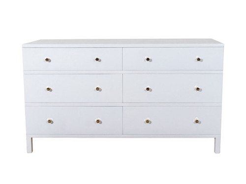 chinese dress ladies Amazon.com: WAMPAT Oak Dresser for Bedroom with 9 Drawers, Kids Dressers  with Wide Chest of Drawers, Mid Century Modern Wooden Closet Storage  Organizer, Large Wood Dressers for Living Room, Nursery, Hallway :