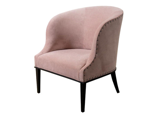 SMITHFIELD CHAIR SMITHFIELD CHAIR