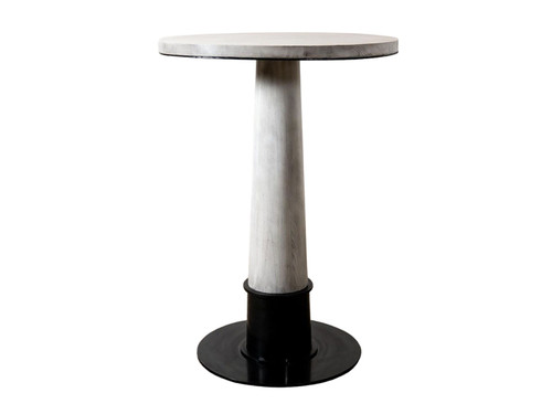 KAMILE BAR HEIGHT PUB TABLE KAMILE BAR HEIGHT PUB TABLE