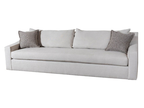 CLARENCE SOFA XL CLARENCE SOFA XL